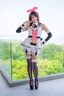 Iroha Tsubaki – Cospuri – 0121ms46 Screenshot 1