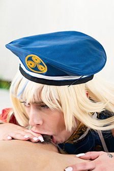 Kristen Scott – Cospuri – 01476lld Screenshot 3