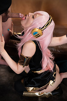 Mizuki – Cospuri – 02188pss Screenshot 1