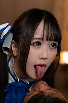 Ria Kurumi – Cospuri – 0237x3lc Screenshot 1