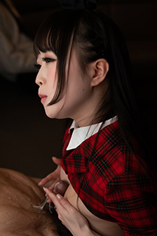 Ria Kurumi – Cospuri – 0293ts7o Screenshot 2