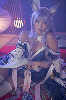 Emiri Momota – Cospuri – 04958s5f Screenshot 1