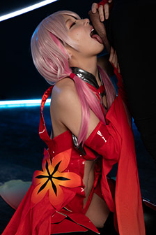 Nagi Tsukino – Cospuri – 0510mk3n Screenshot 1