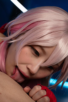 Nagi Tsukino – Cospuri – 0518cm8k Screenshot 1