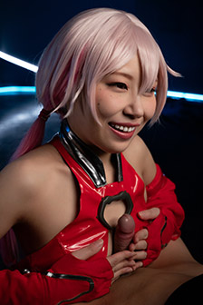 Nagi Tsukino – Cospuri – 0526axhp Screenshot 1