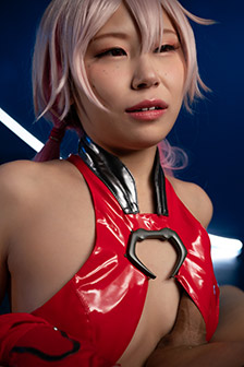 Nagi Tsukino – Cospuri – 0526axhp Screenshot 2