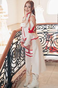 Lya Cutie – Cospuri – 0527qqwk Screenshot 1