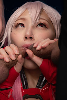 Nagi Tsukino – Cospuri – 0531073b Screenshot 2